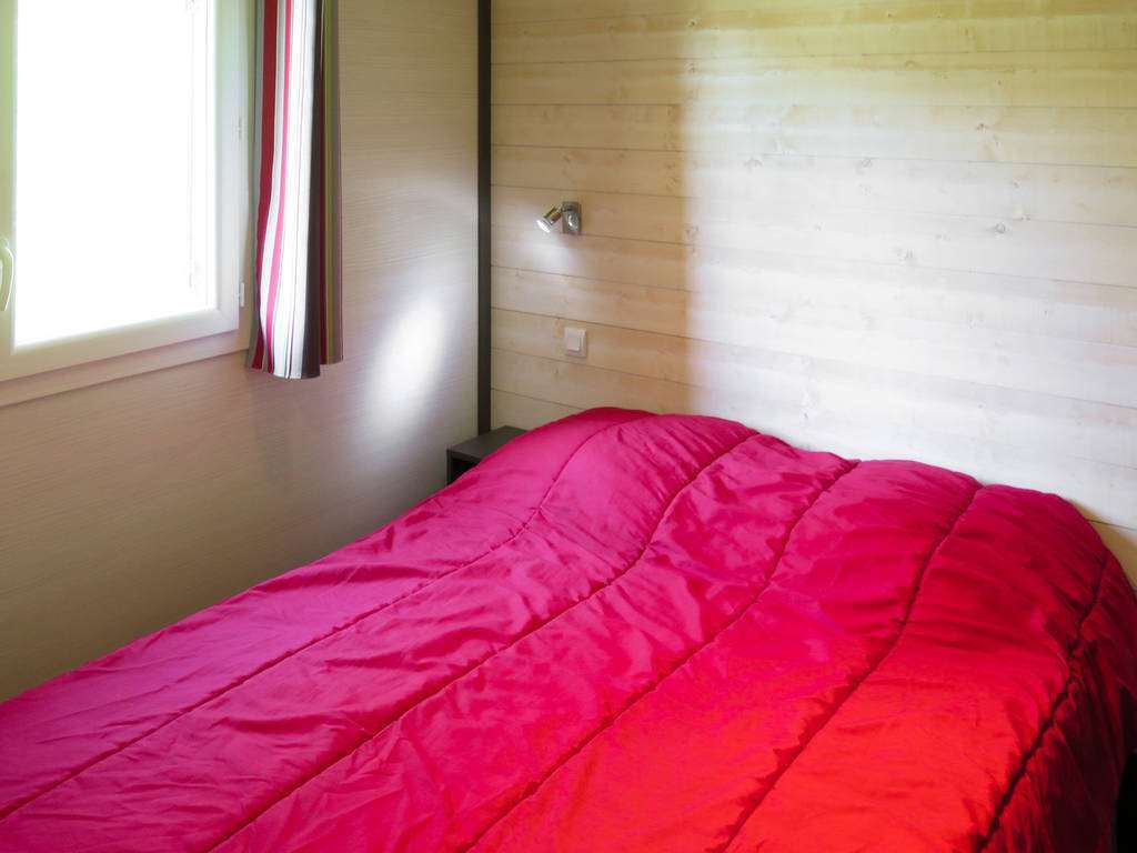 Terres De France - Les Hameaux De Pomette Hotel Marminiac Kamer foto