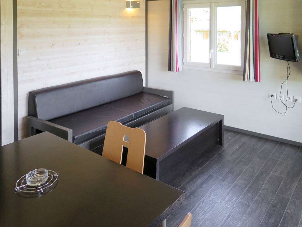 Terres De France - Les Hameaux De Pomette Hotel Marminiac Kamer foto